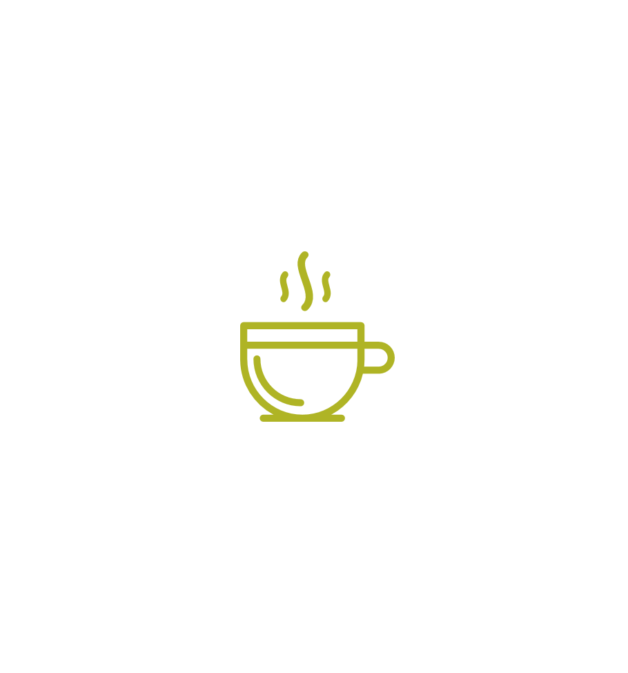 Kaffee_Benefits neu.png