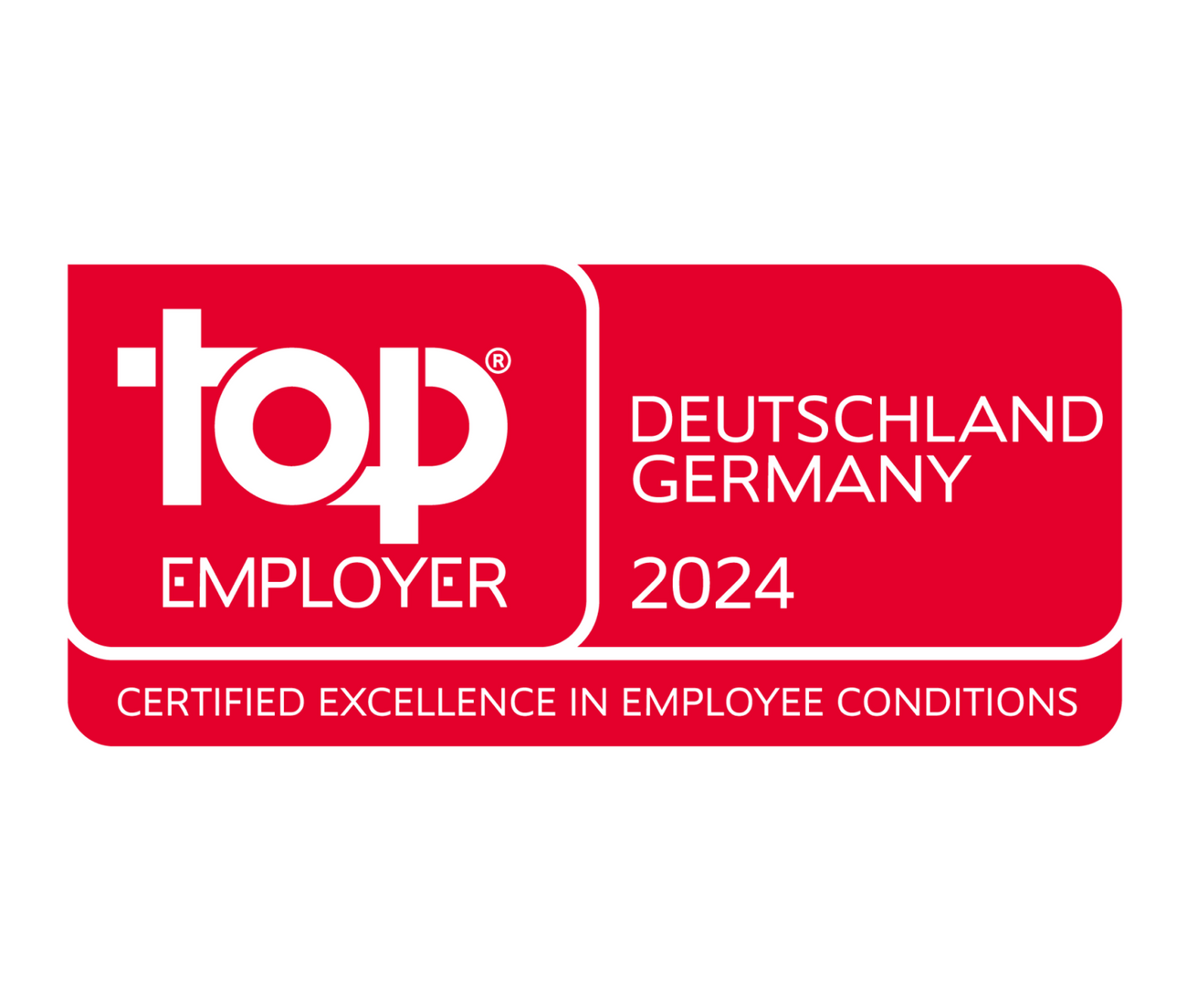Top_Employer_Germany_2024_Magnolia6.png