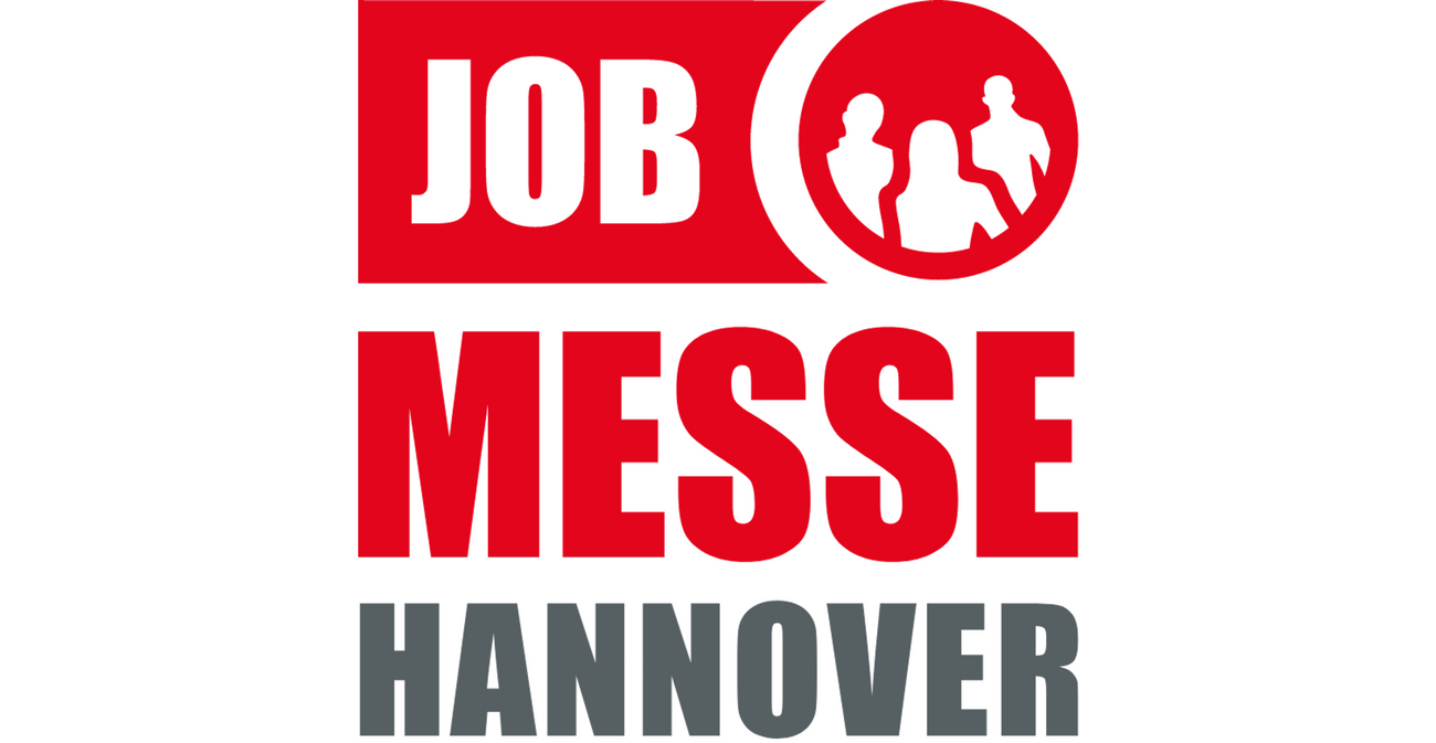 JM_Hannover_Block_quer.png