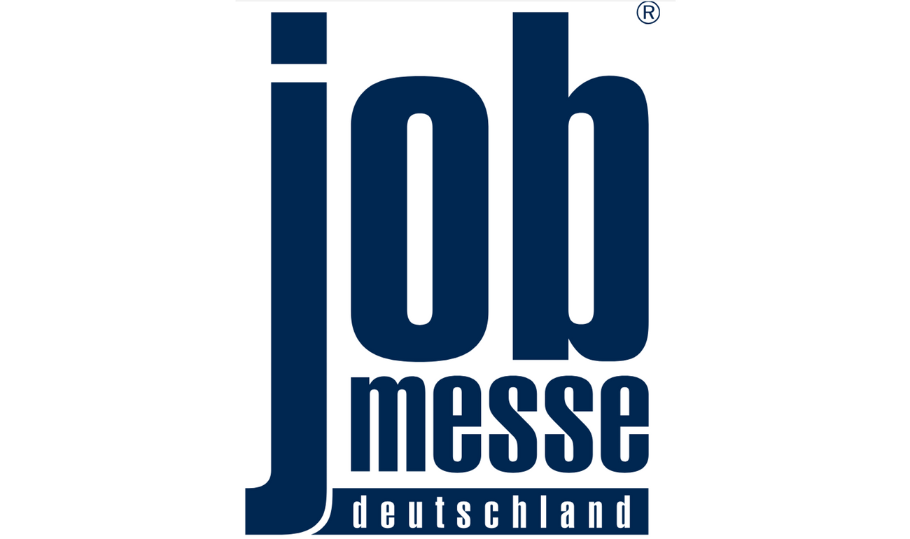 Jobmesse Hannover_quer3.png