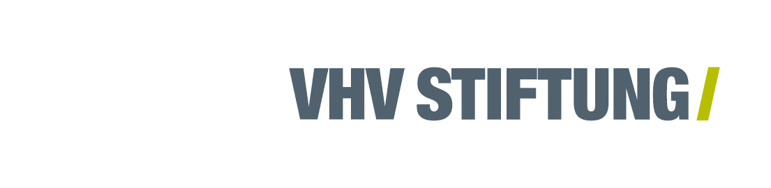 VHV-Stiftung_Header.png