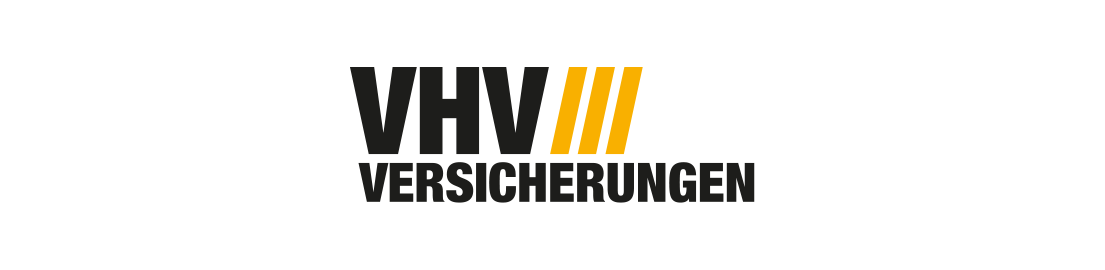 VHV_Logo.png