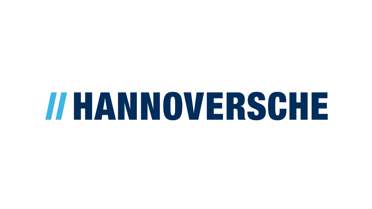 Hannoversche-Logo-Web-Teaser.png