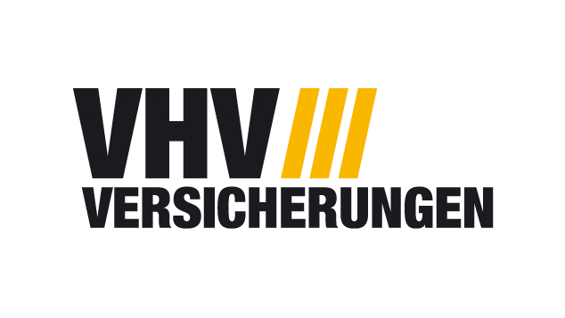 VHV-Logo-Web-Teaser.png