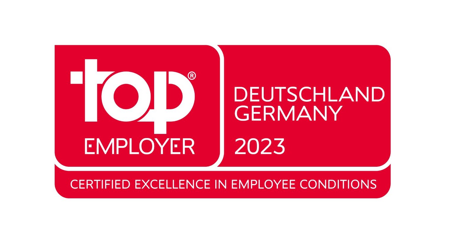 Top_Employer_Germany_2023_web.JPG
