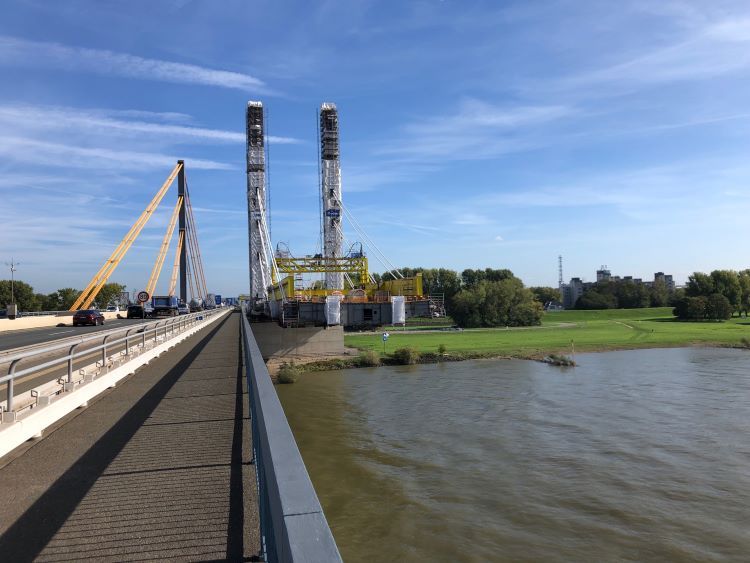 20221007_A40-Rheinbrücke Duisburg_VHV_3.jpg