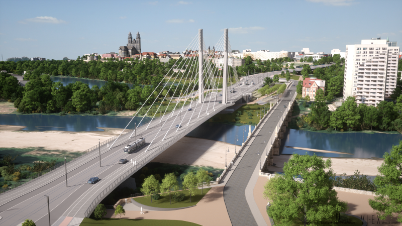 Strombrücke Magdeburg_Blick Richtung Innenstadt_newsroom.png