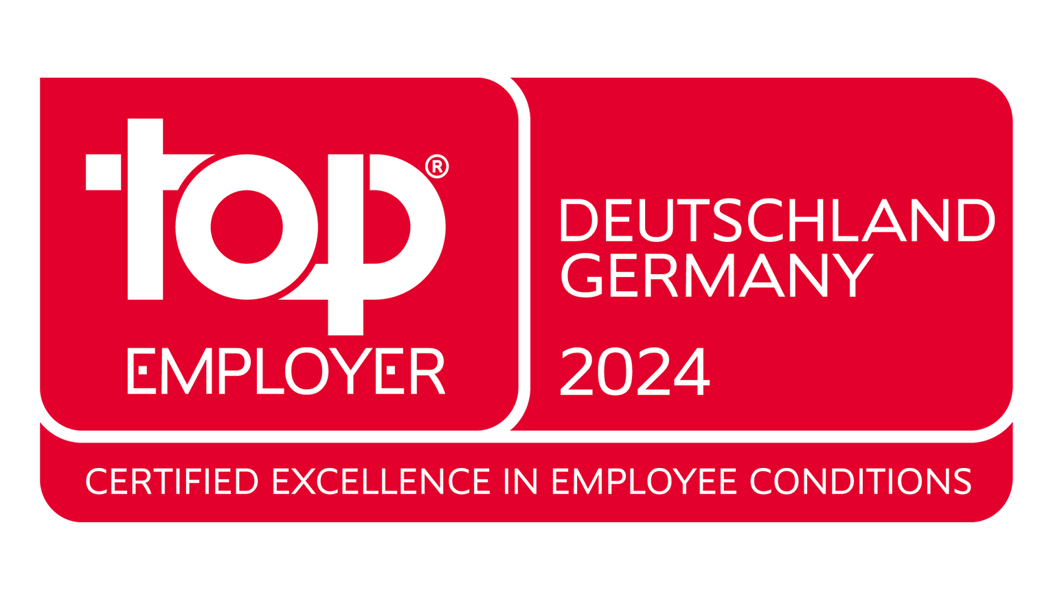 Top_Employers_Germany_2024.png