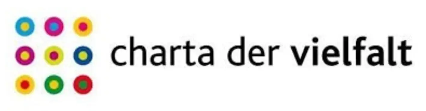charta der vielfalt