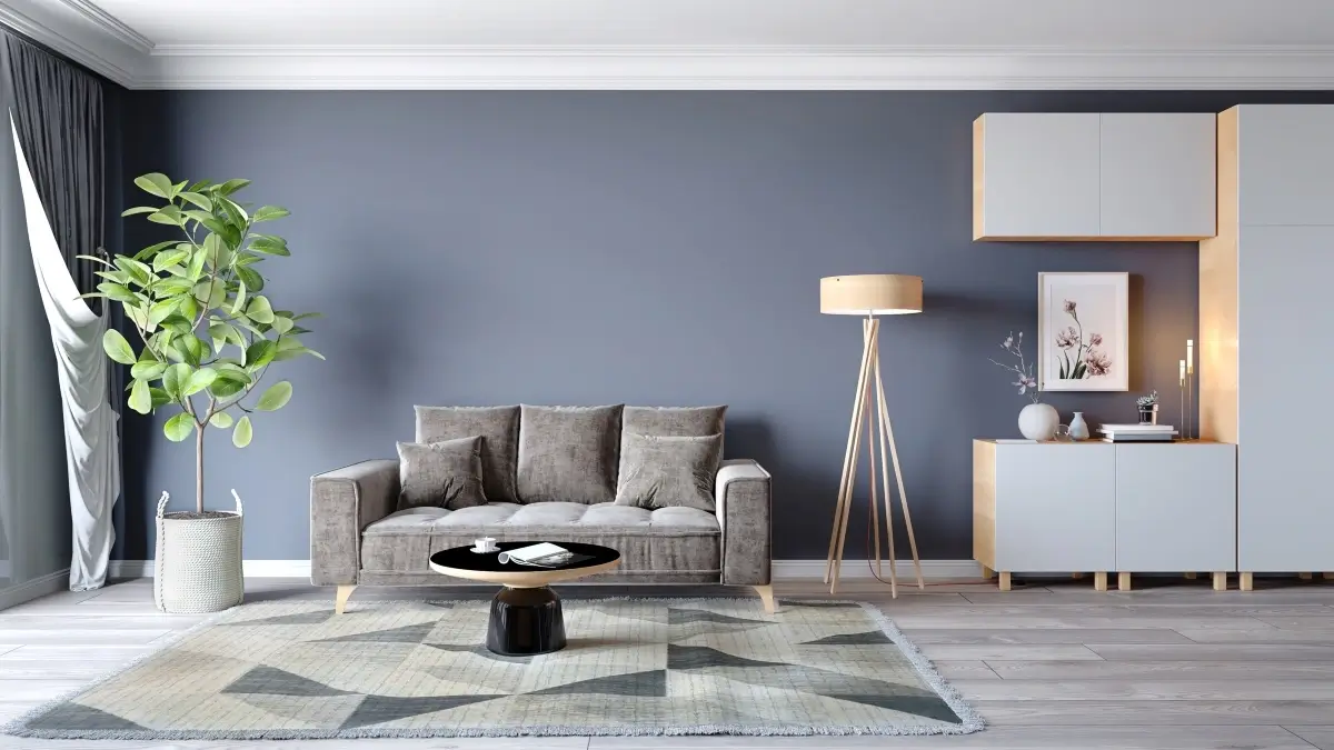 Mehr Leistungen, mehr Flexibilität: VHV Allgemeine überarbeitet Hausratversicherung