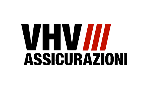 VHV Assicurazioni