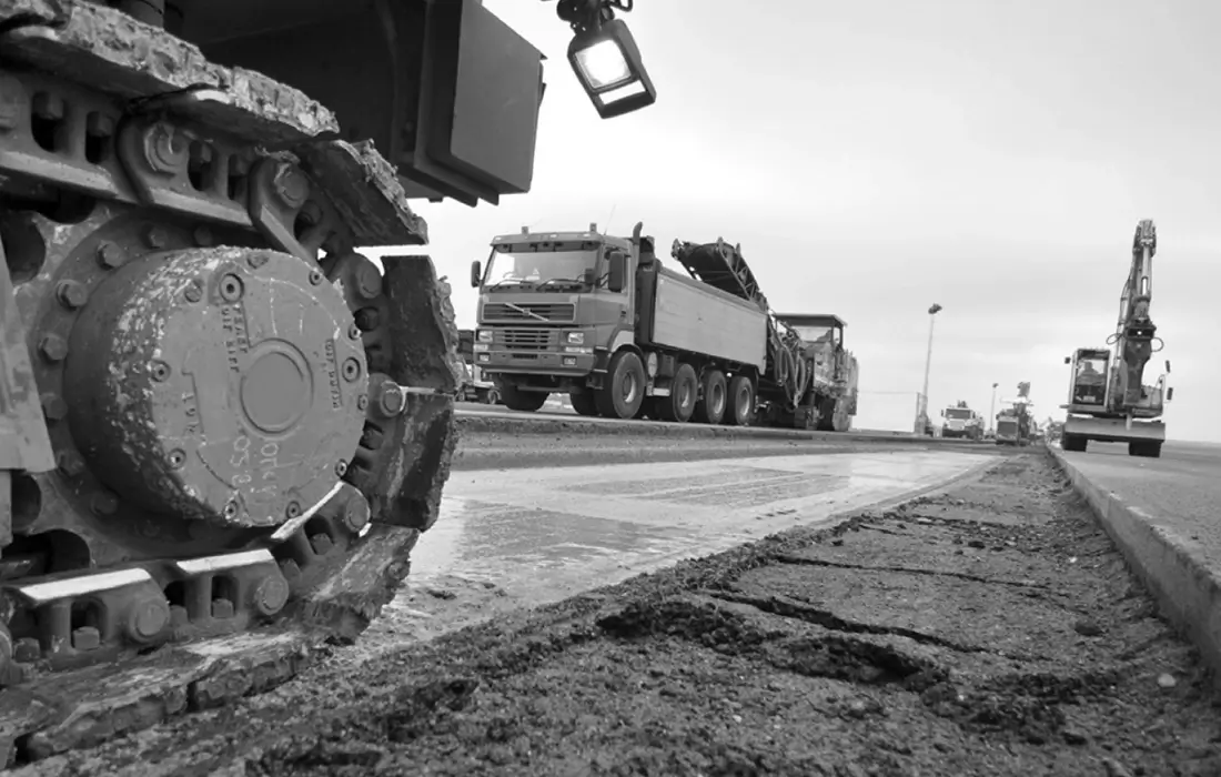 VHV-Bauschadenbericht 2020/21