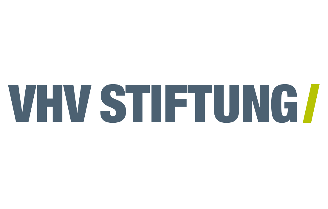 Wechsel im Vorstand der VHV Stiftung: Ulrich Schneider übernimmt Vorstandsvorsitz
