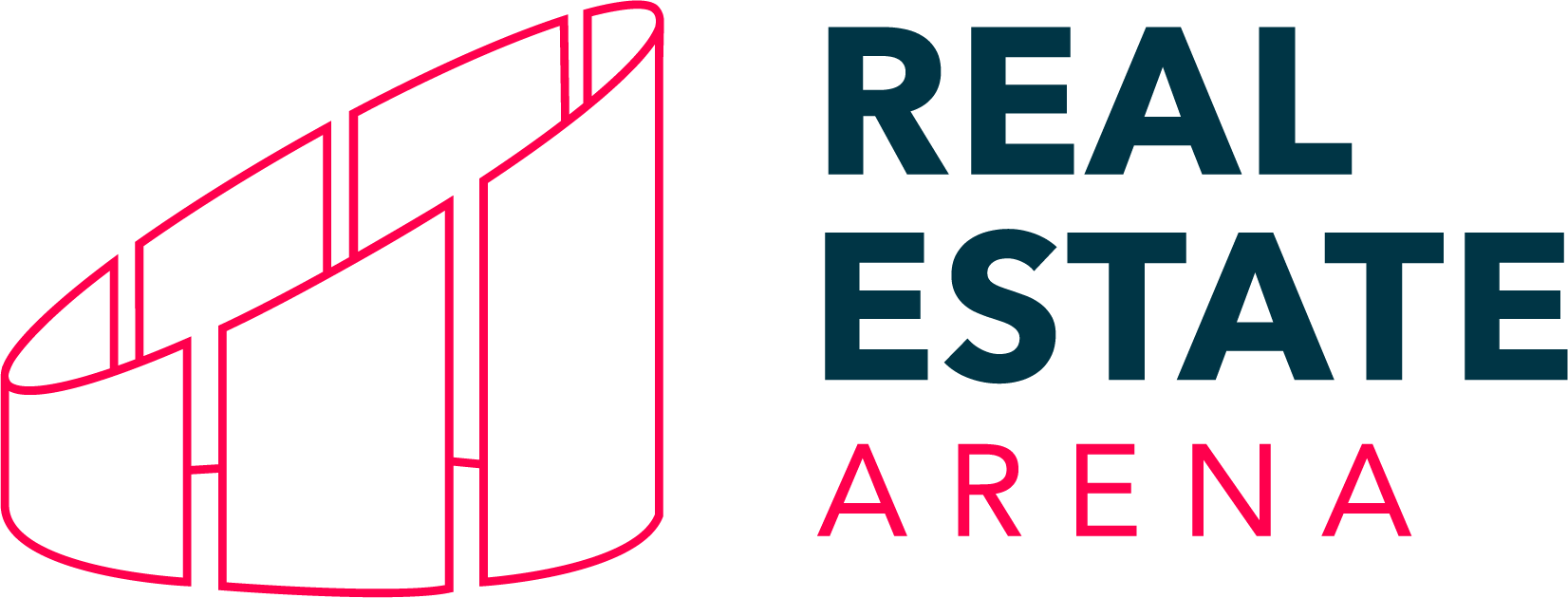 VHV Allgemeine auf der Real Estate