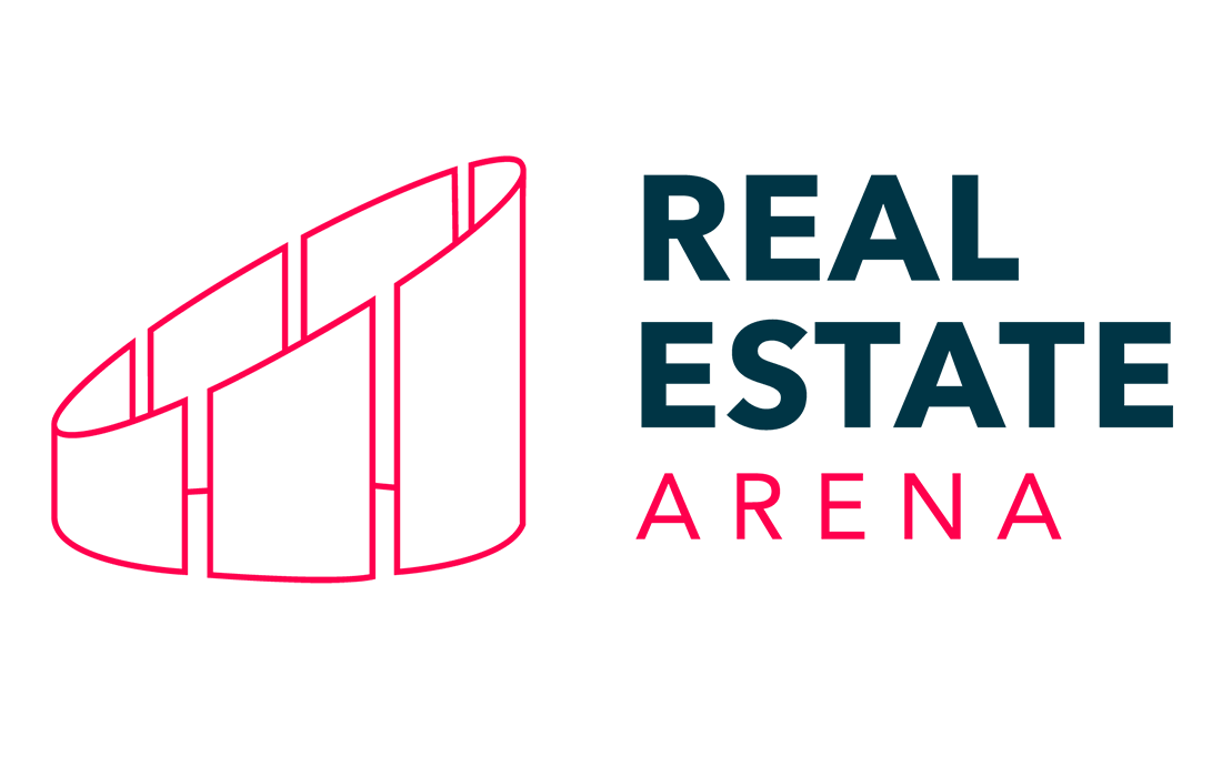 VHV Allgemeine auf der Real Estate