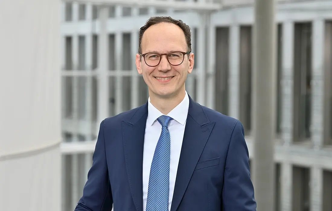 Boris Sonntag