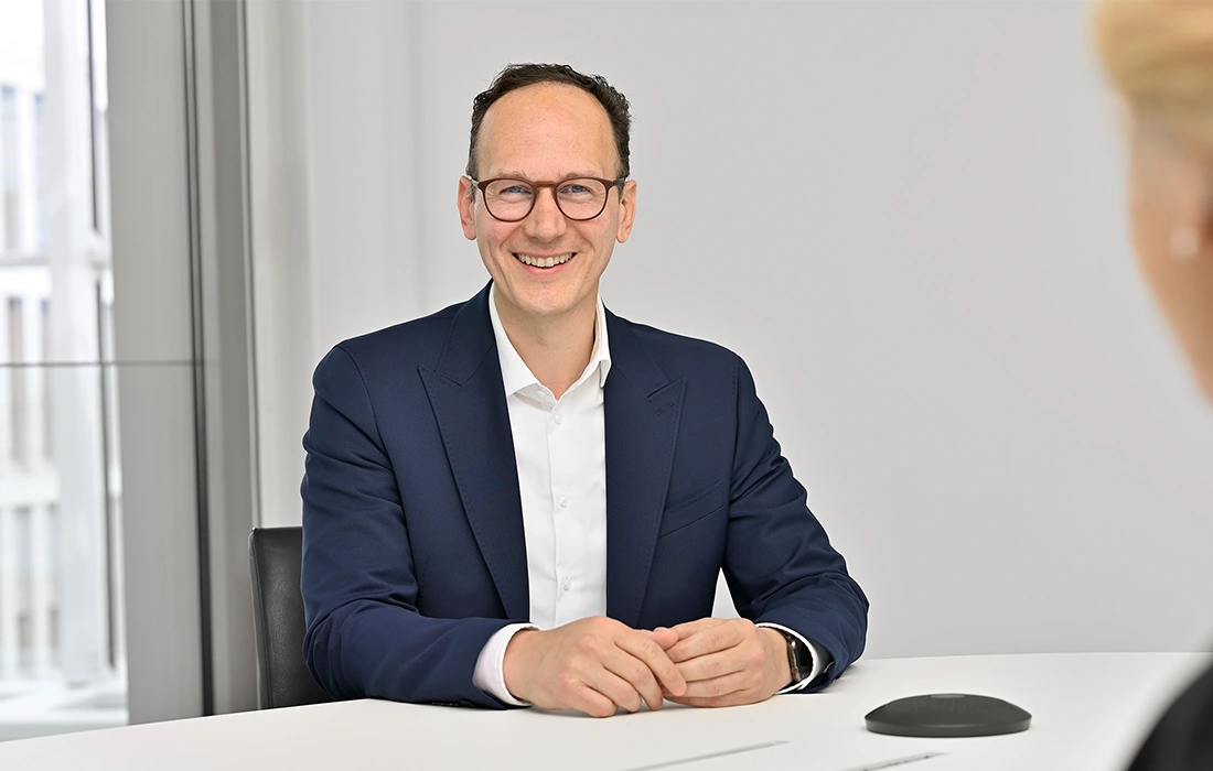 Boris Sonntag